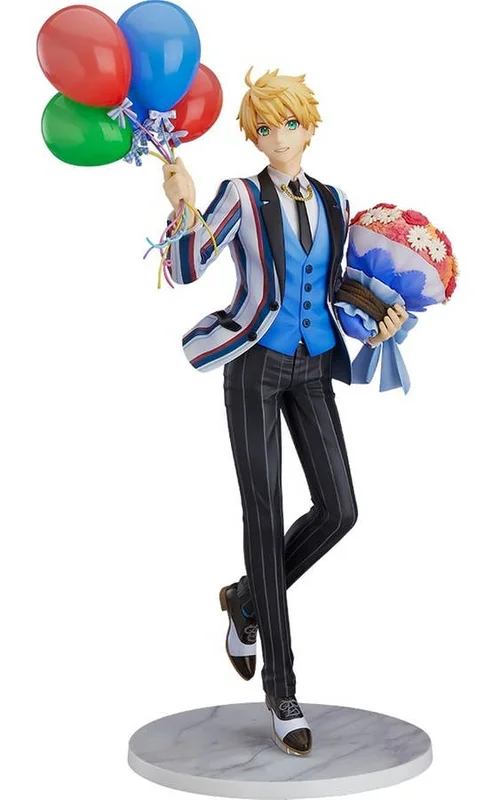 prexhobby32238570