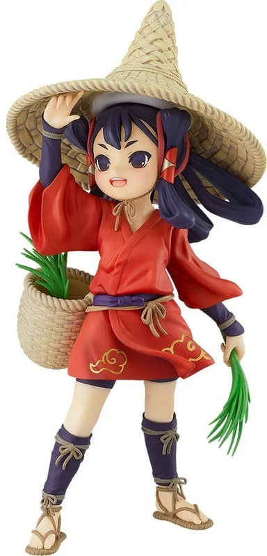 prexhobby32238589