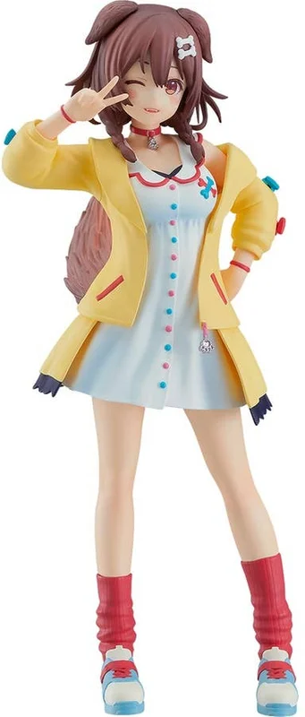 prexhobby32238619