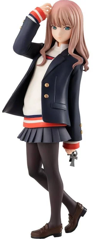 prexhobby32238624