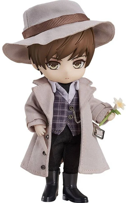 prexhobby32238625