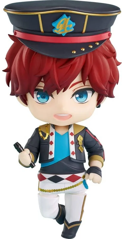 prexhobby32238641