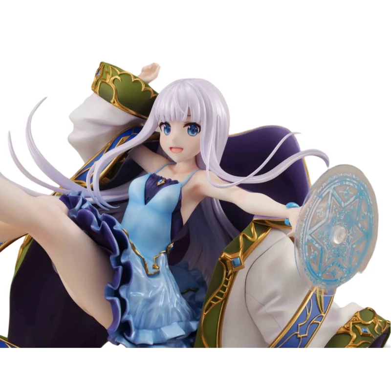 prexhobby32238706
