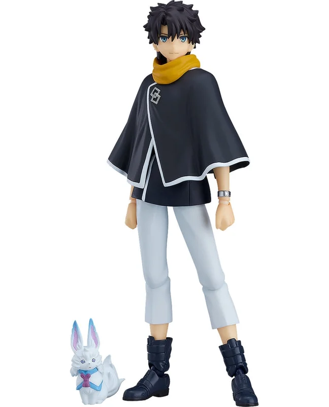 prexhobby32238723
