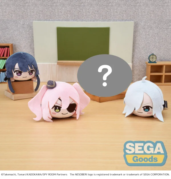 prexhobby32238836