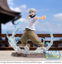 prexhobby32238876