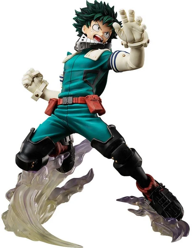 prexhobby32238912