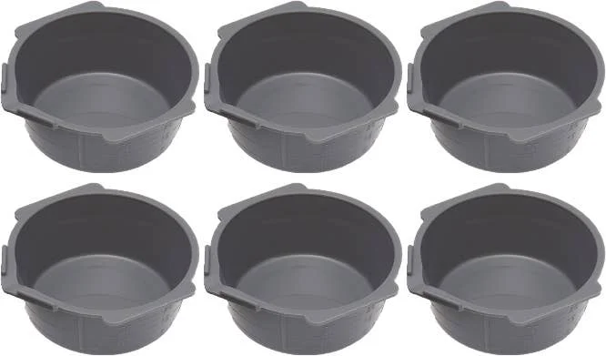 prexhobby32238952
