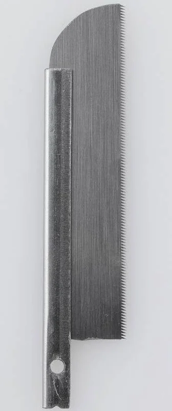 prexhobby32239053