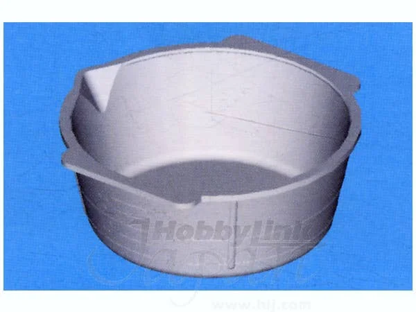 prexhobby32239263