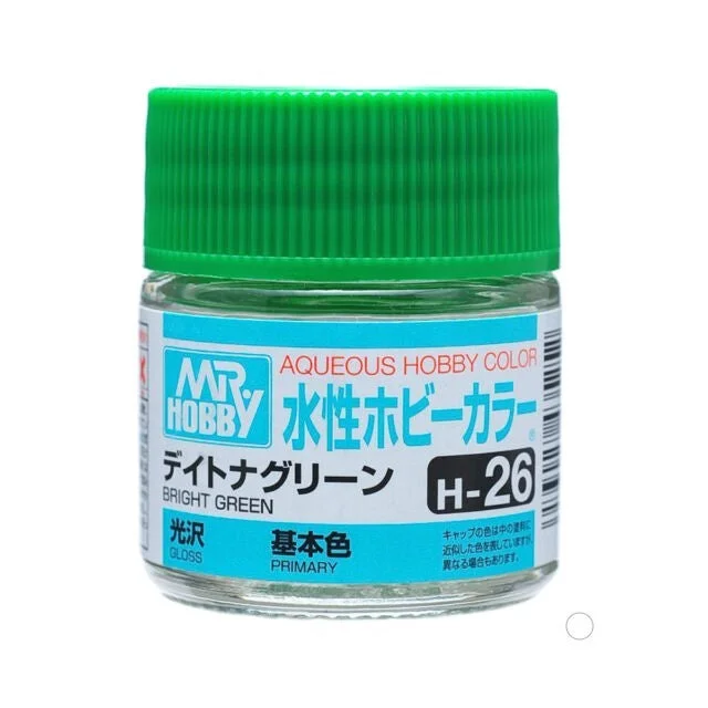 prexhobby32239376