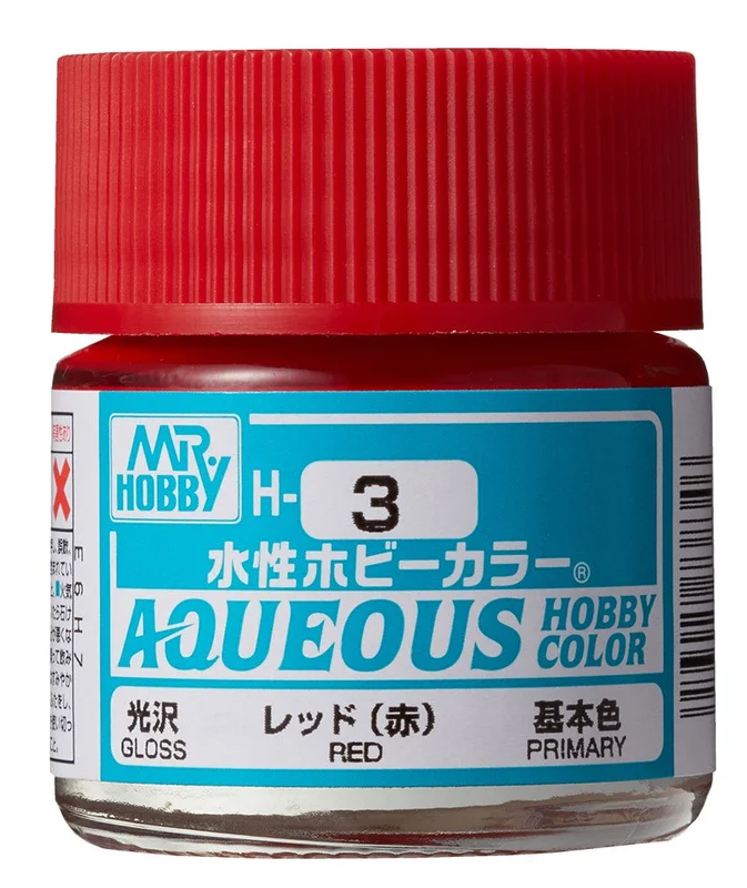 prexhobby32239382