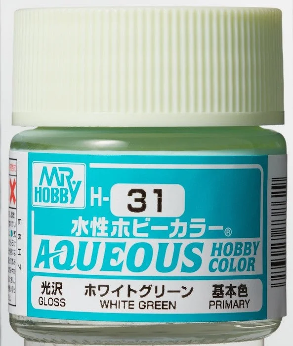 prexhobby32239396