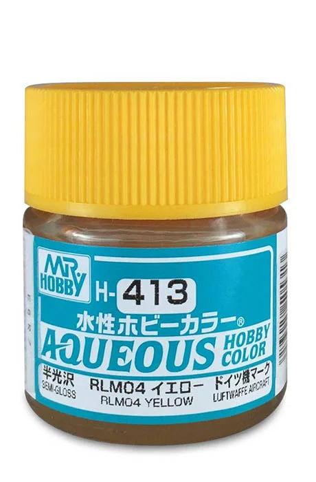 prexhobby32239456