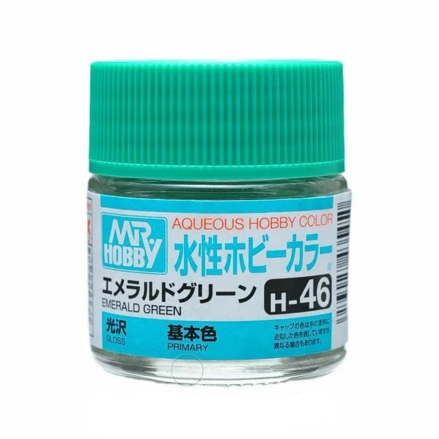 prexhobby32239477