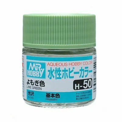 prexhobby32239490