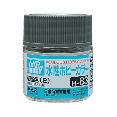 prexhobby32239551