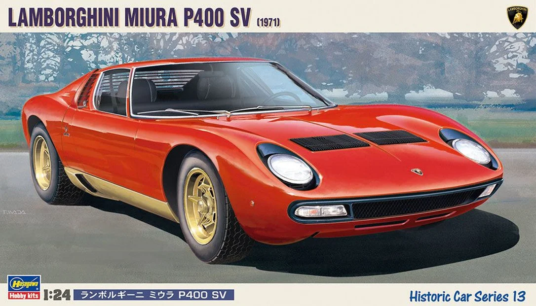 prexhobby32239867