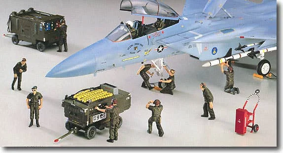 prexhobby32239967