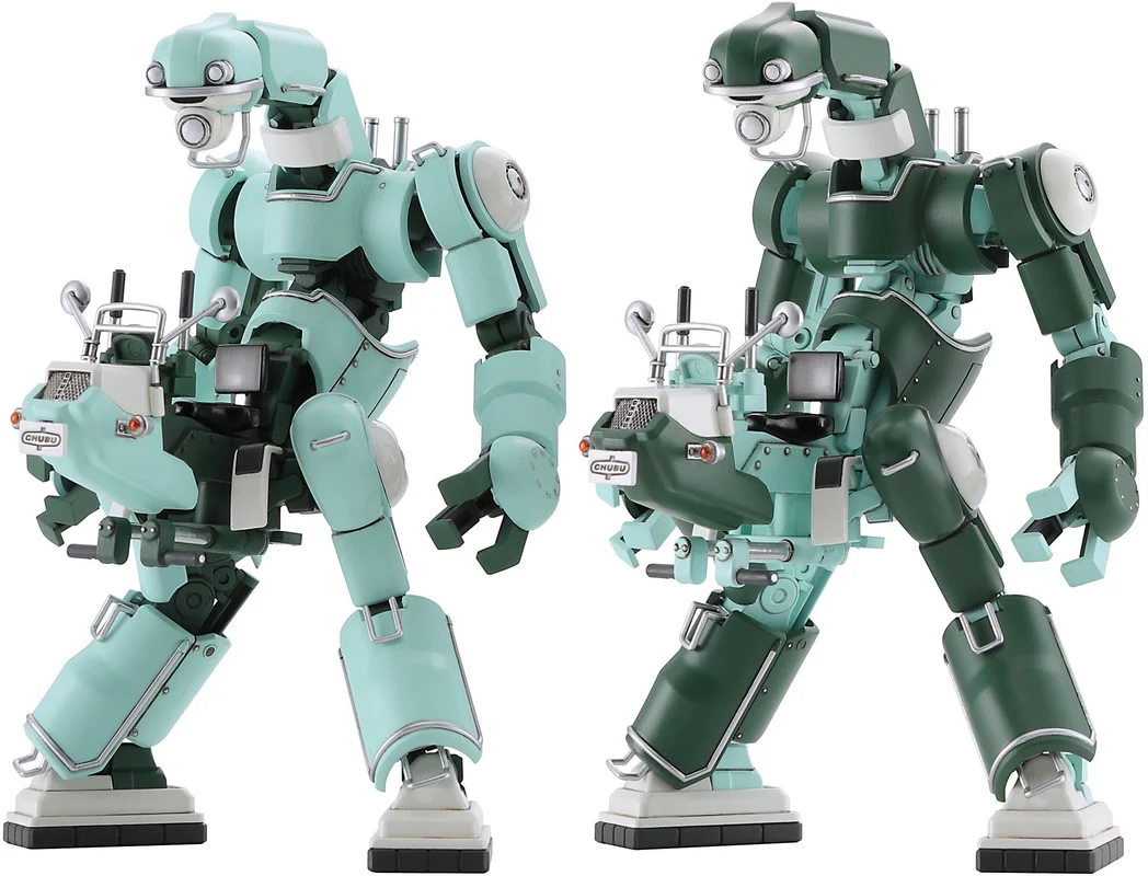 prexhobby32240104