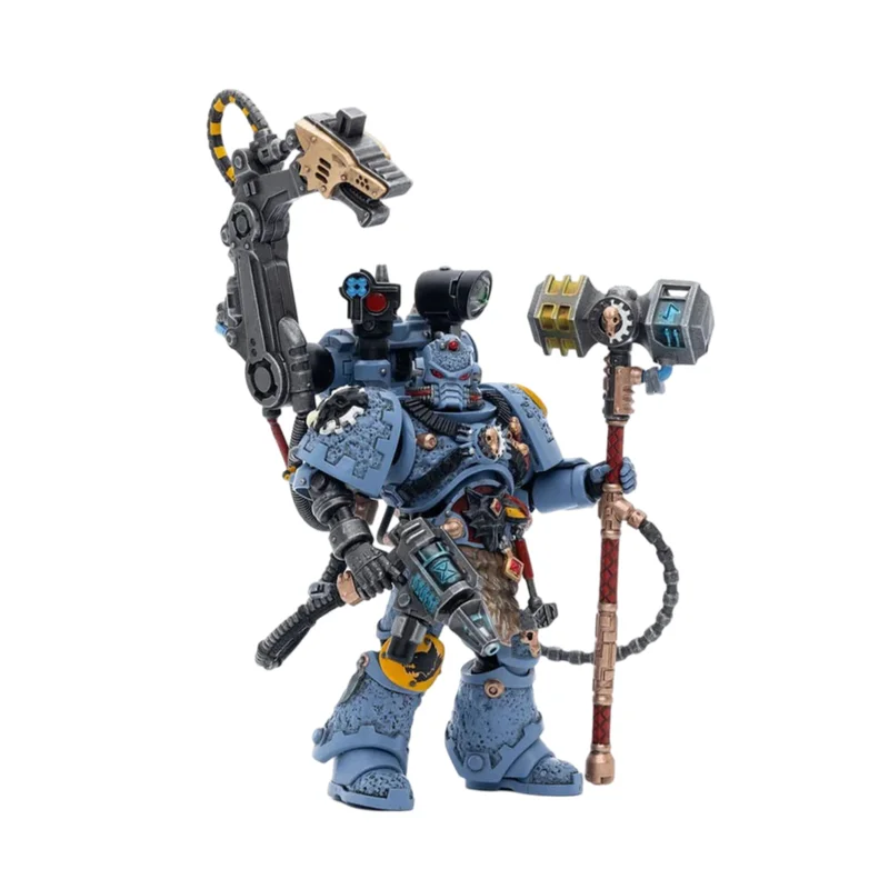 prexhobby32240262