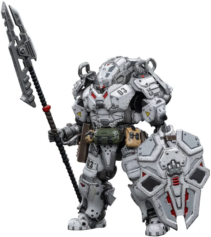 prexhobby32240300