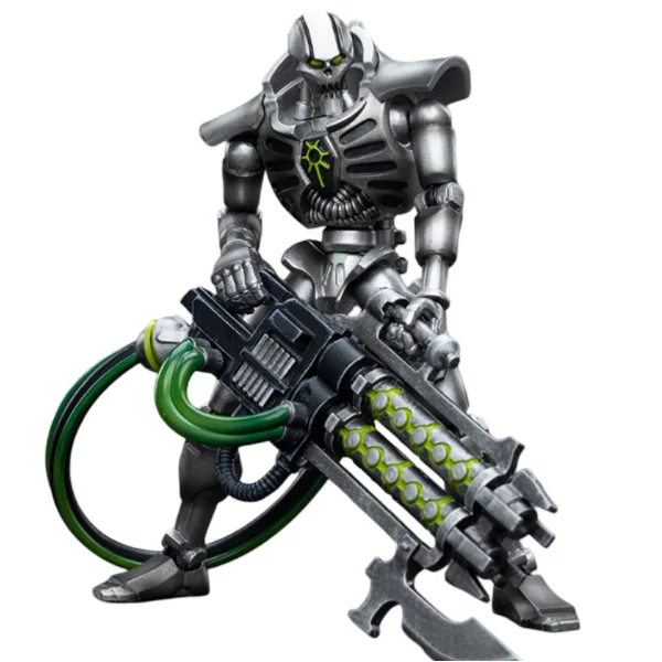 prexhobby32240373