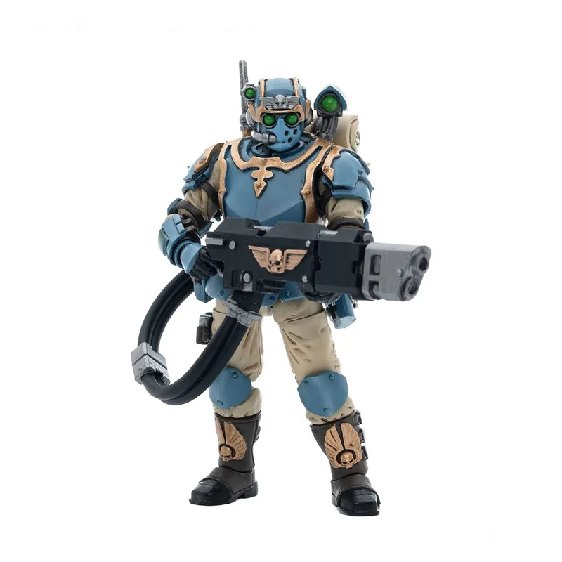 prexhobby32240415