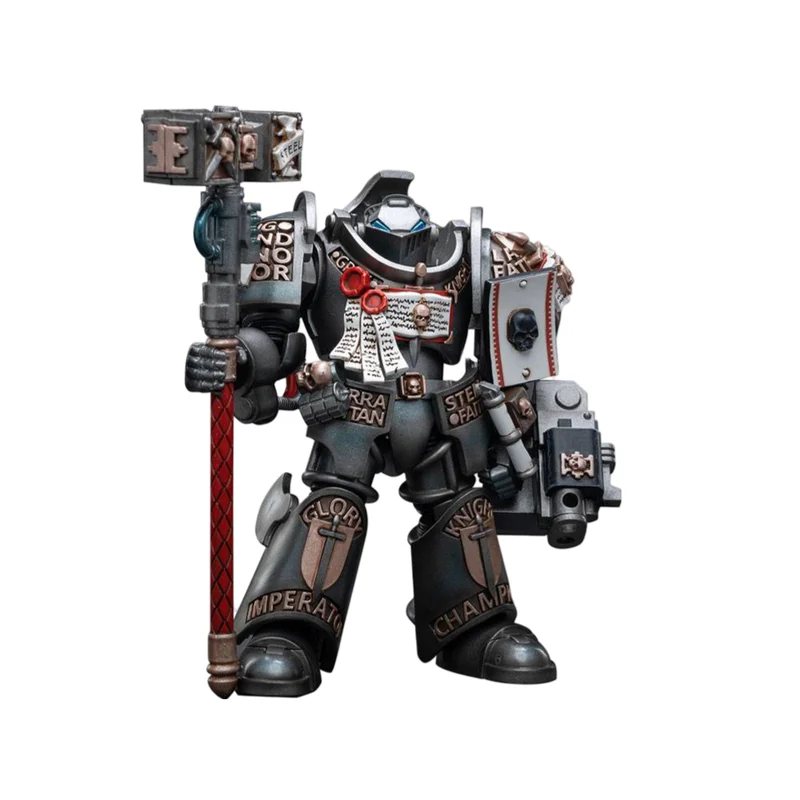 prexhobby32240474