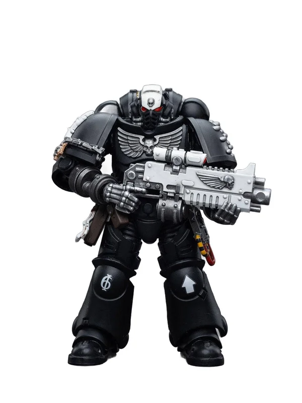 prexhobby32240487