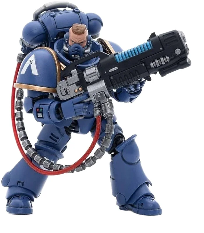 prexhobby32240492