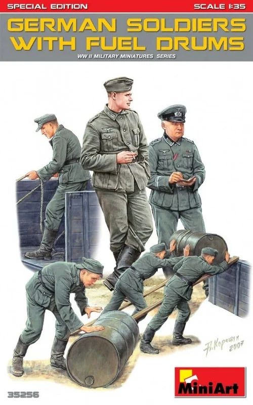 prexhobby32240683