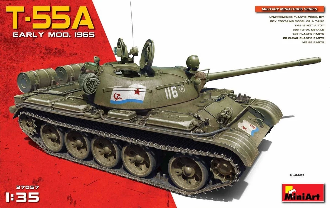 prexhobby32240694
