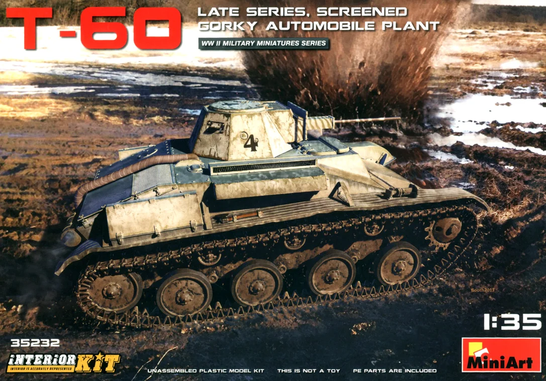 prexhobby32240743