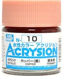 prexhobby32240968