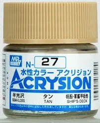 prexhobby32240996