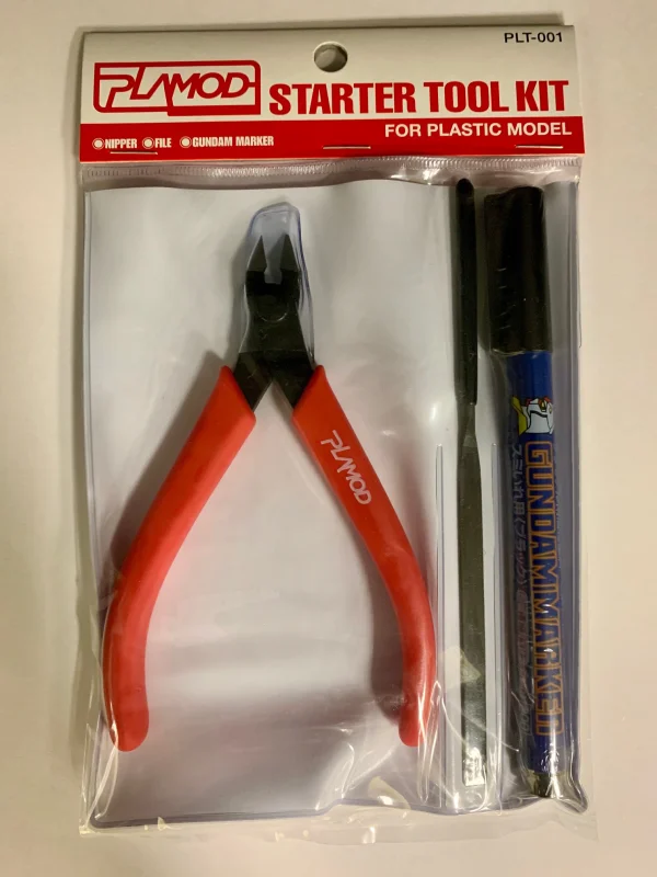 prexhobby32241212