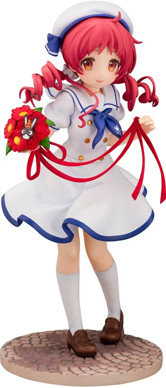 prexhobby32241215