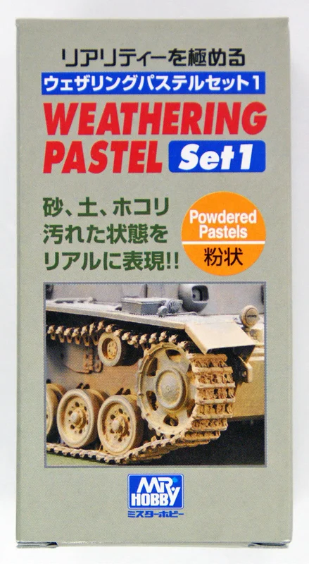 prexhobby32241233