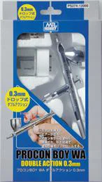 prexhobby32241331