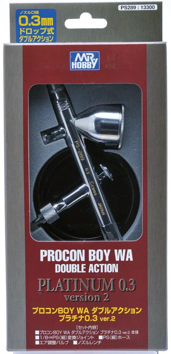 prexhobby32241368