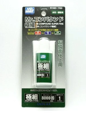 prexhobby32241425
