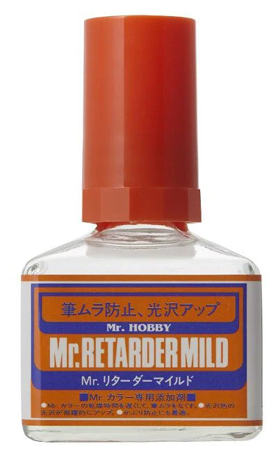 prexhobby32241479