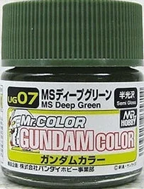 prexhobby32241575