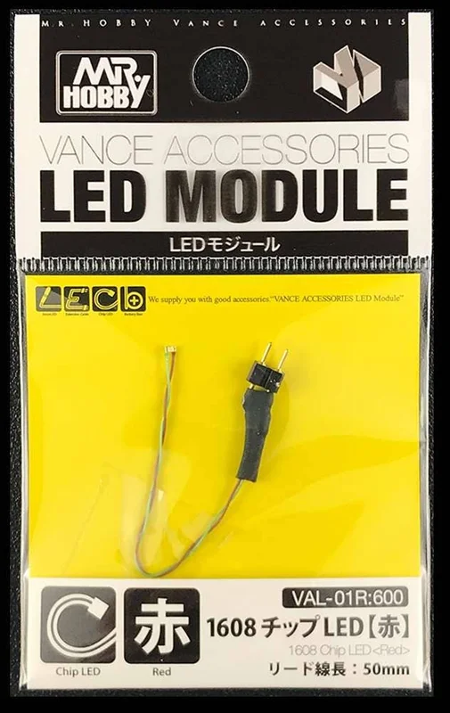 prexhobby32241621