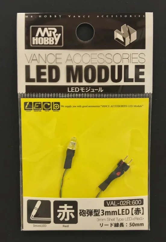 prexhobby32241623