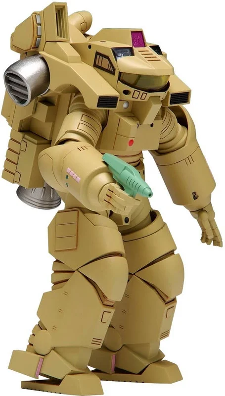 prexhobby32241690
