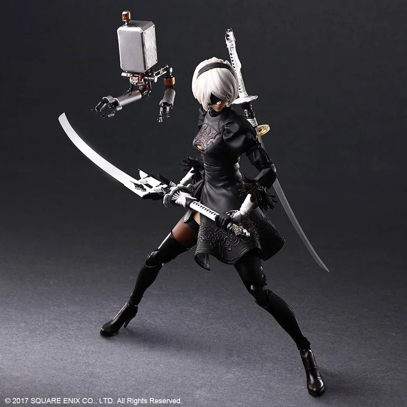 prexhobby32241861