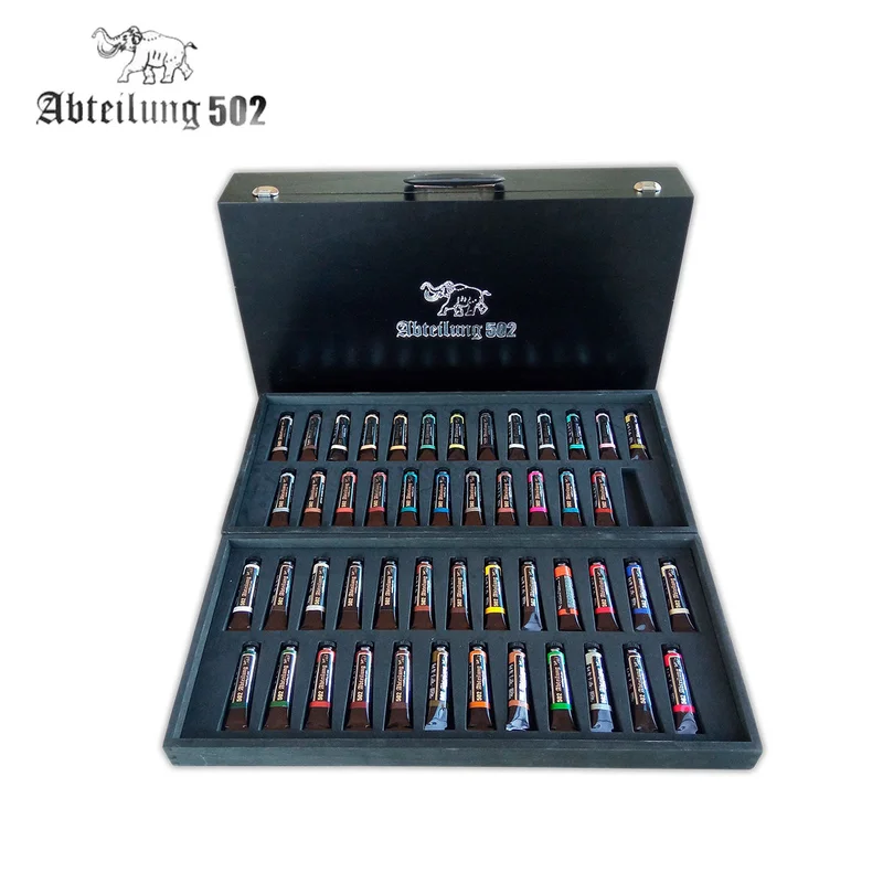 prexhobby32241875
