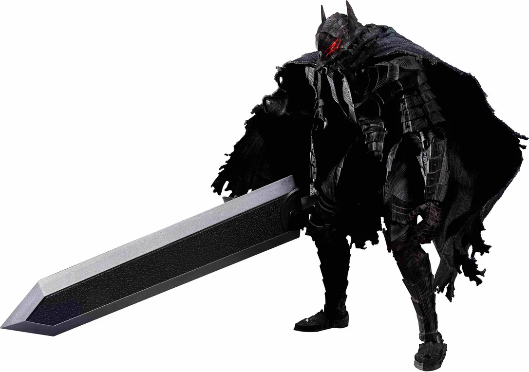 prexhobby32241911